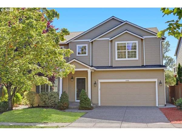 15930 SW TOWHEE LN, Beaverton, OR 97007