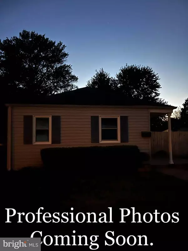 710 WOODTOP RD, Wilmington, DE 19804