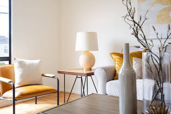 3324 Rivera ST, San Francisco, CA 94116