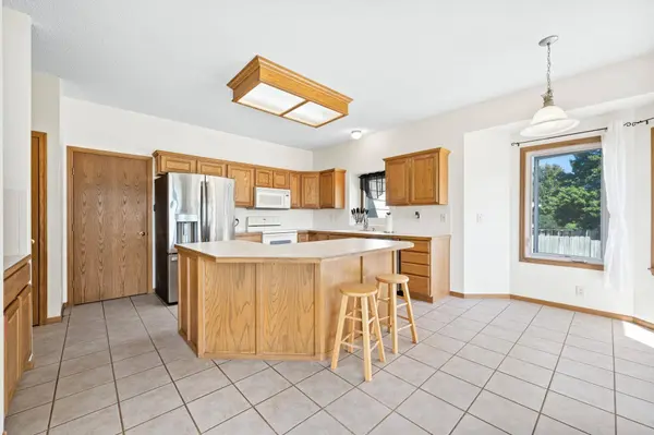 12513 W Birch Lane, Wichita, KS 67235