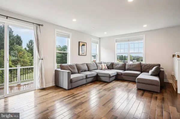 23 LILA LN, Downingtown, PA 19335