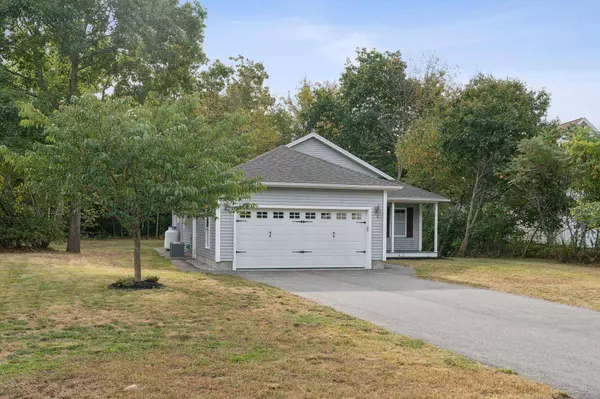 Old Orchard Beach, ME 04064