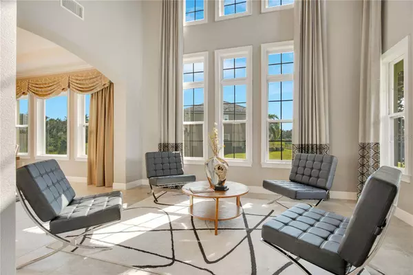 2023 LAKE FISCHER COVE LN, Gotha, FL 34734