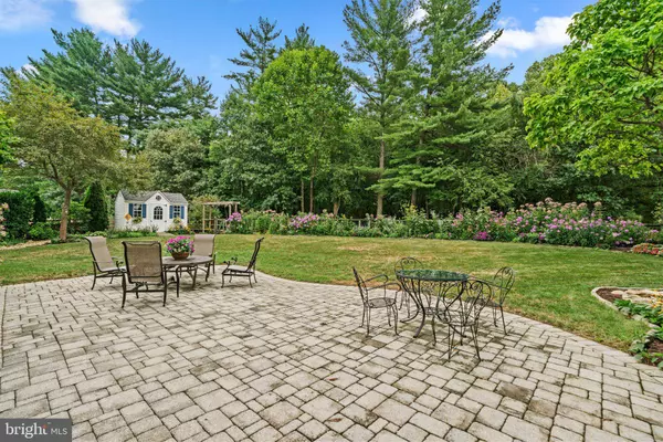 11341 BISHOPS GATE LN, Laurel, MD 20723