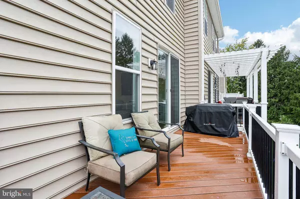 23 LILA LN, Downingtown, PA 19335