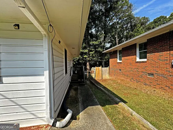 2773 Fairlane DR SE, Atlanta, GA 30354