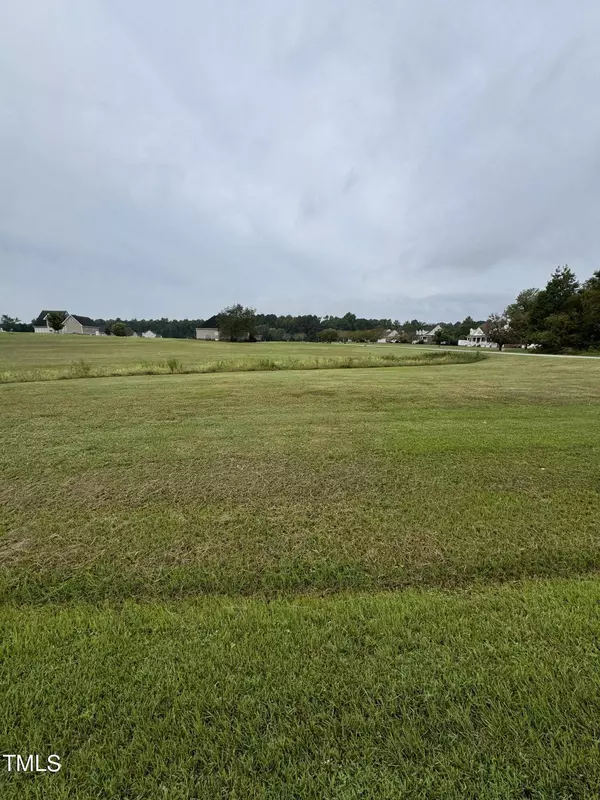 6771 Tall Cotton Road, Battleboro, NC 27809