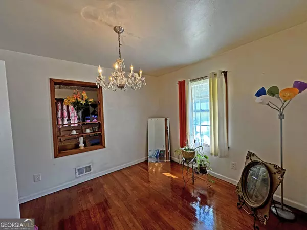 2773 Fairlane DR SE, Atlanta, GA 30354