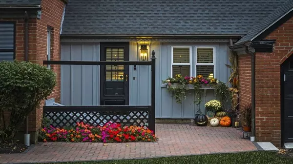 184 Perkins Row, Topsfield, MA 01983