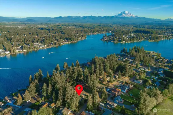 19502 60th ST E, Bonney Lake, WA 98391