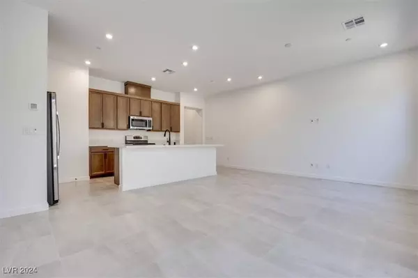 2552 Catallo Avenue, Henderson, NV 89044