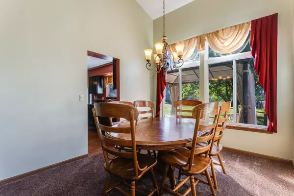 1430 Lundberg Avenue, Batavia, IL 60510