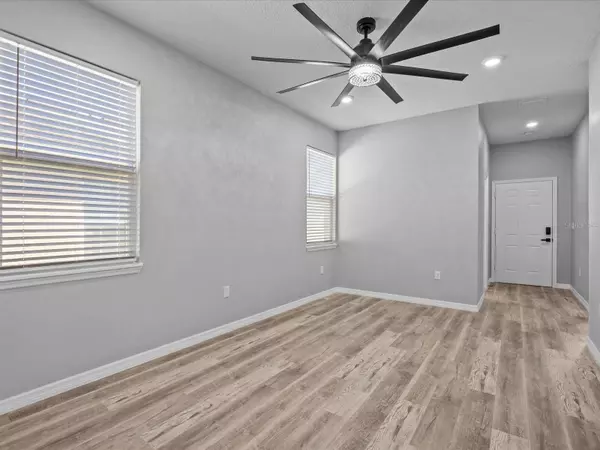 820 PECAN AVE, Sanford, FL 32771