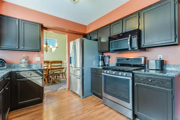 1430 Lundberg Avenue, Batavia, IL 60510