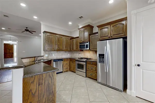 4247 Rock Bend DR, College Station, TX 77845