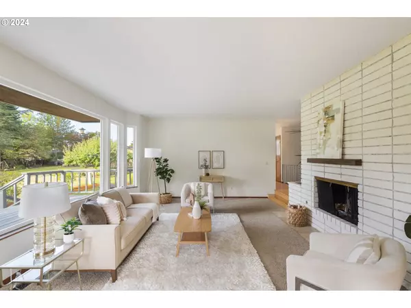 2480 NE 23RD ST, Gresham, OR 97030