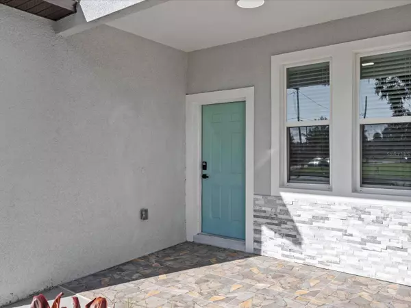 820 PECAN AVE, Sanford, FL 32771