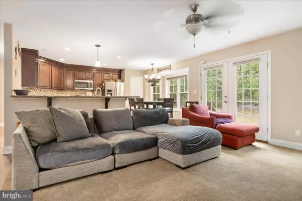 1640 JARRETTSVILLE RD, Jarrettsville, MD 21084