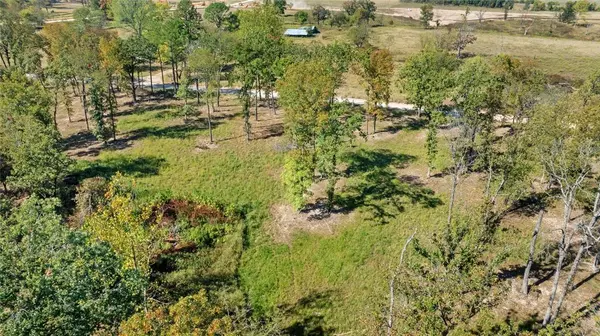 Haden Rd, Bentonville, AR 72713