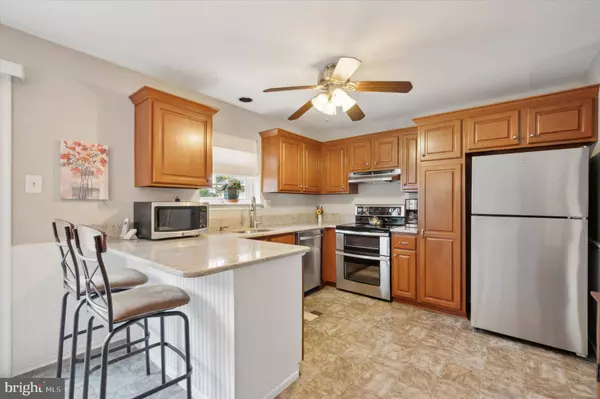 126 BRADBURY RD, Brookhaven, PA 19015