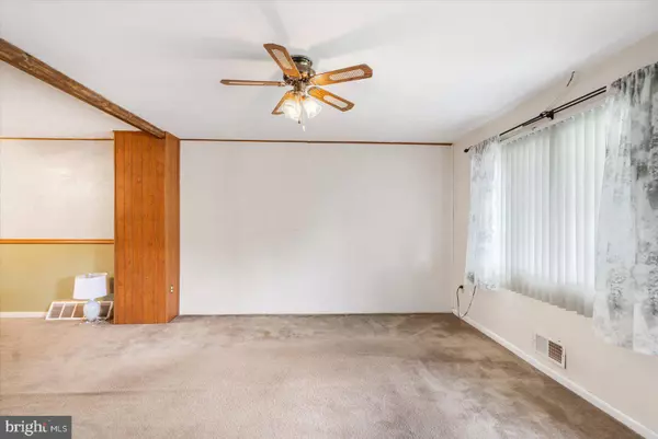 1515 NICOLAY WAY, Essex, MD 21221