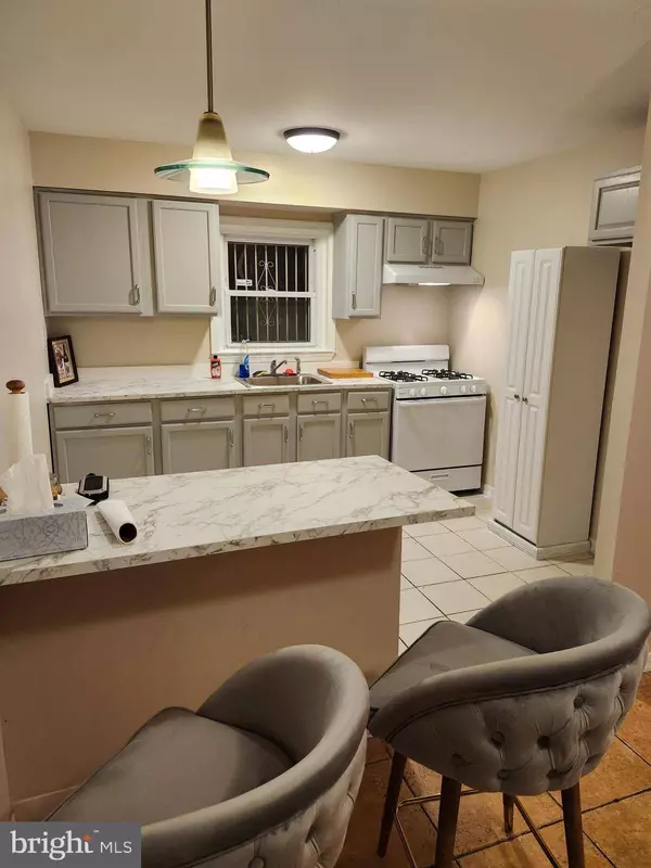 7945 LANGDON ST, Philadelphia, PA 19111