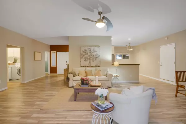 2454 Haller St, San Diego, CA 92104