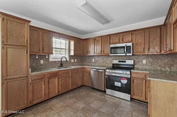 631 Briars Bend, Brandon, MS 39042