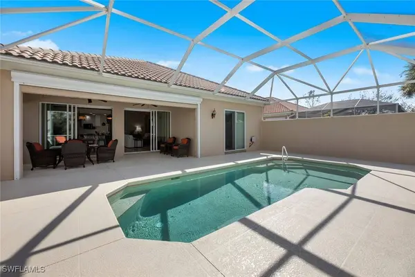 28808 Yellow Fin TRL, Bonita Springs, FL 34135