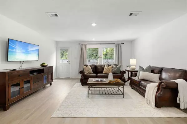 3335 Avary River LN, Richmond, TX 77406