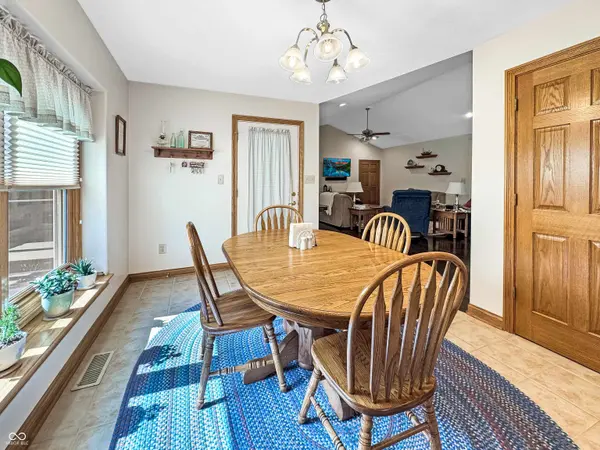 169 Southwind WAY, Greenwood, IN 46142