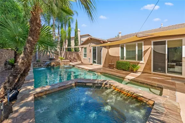 41721 Cornwell PL, Murrieta, CA 92562