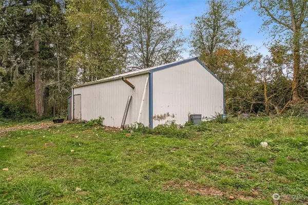 13822 250th ST E, Graham, WA 98338