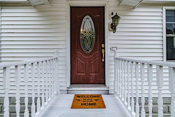 268 Portland RD, Gray, ME 04039