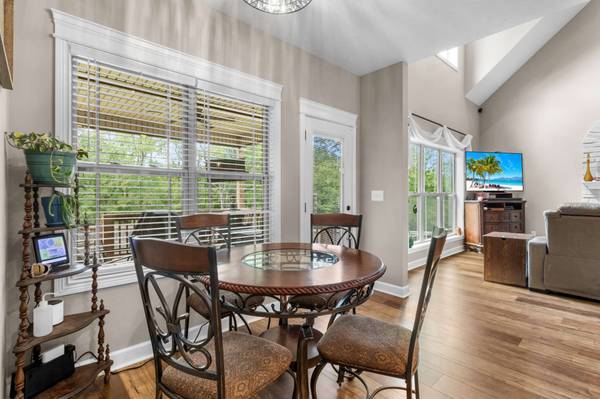 218 Penelope Ln, Clarksville, TN 37043