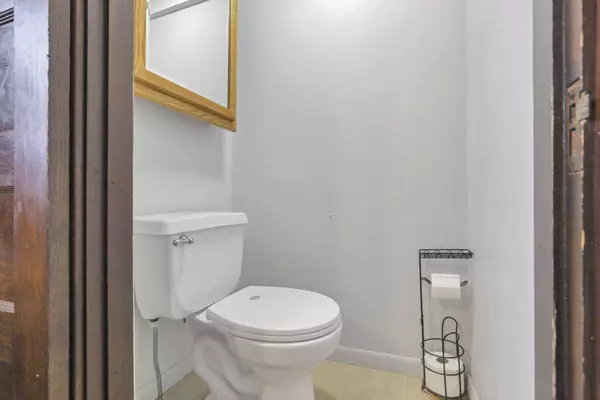 220 Wyandotte Street, Lancaster, OH 43130