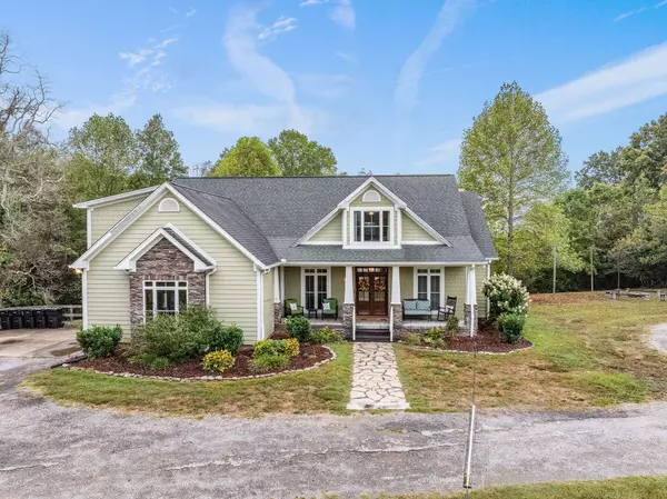 1884 New Hope Rd, Joelton, TN 37080