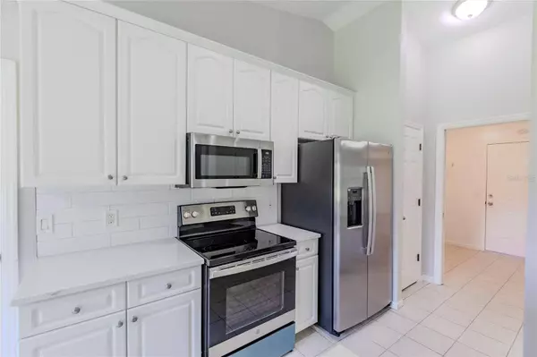 4270 GEARY TER, North Port, FL 34288