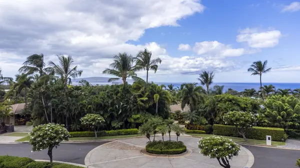 4335 Melianani Pl #Lot 18, Kihei, HI 96753