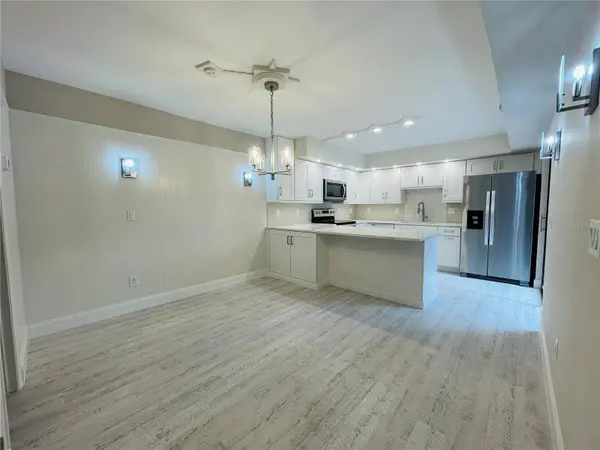 119 CEDAR DUNES DR, New Smyrna Beach, FL 32169