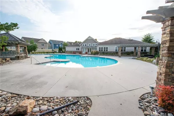 4152 Beckenham BLVD, Virginia Beach, VA 23456