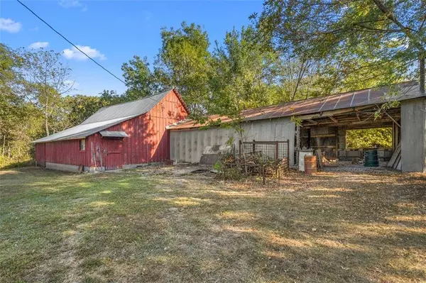 4285 Virginia RD, Wellsville, KS 66092