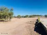 4311 W Elvado Road, Tucson, AZ 85746