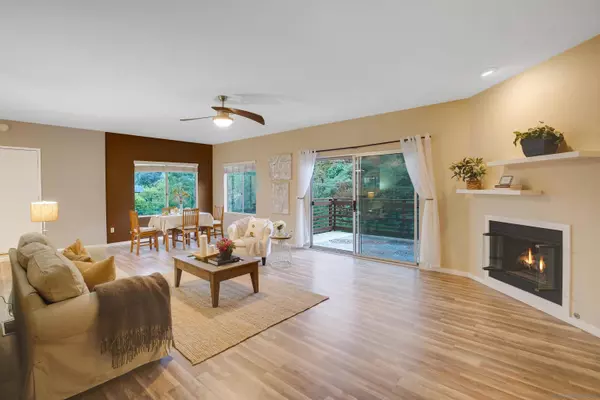 2454 Haller St, San Diego, CA 92104