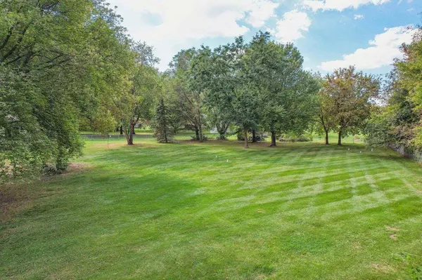 7132 Hickory Run, Waunakee, WI 53597