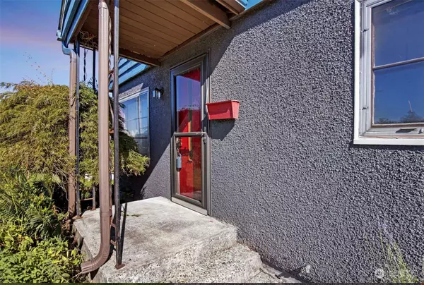 404 A ST NE, Auburn, WA 98002