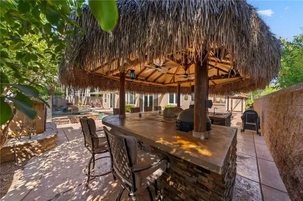 41721 Cornwell PL, Murrieta, CA 92562