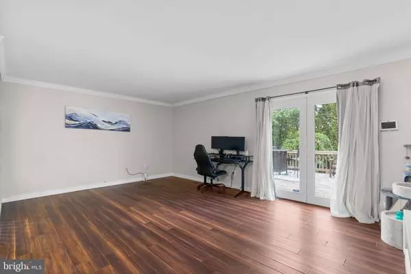 314 GREEN MOUNTAIN CT, Pasadena, MD 21122