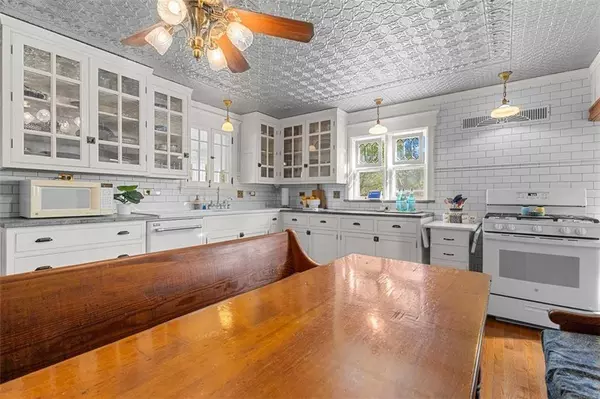 4286 Virginia RD, Wellsville, KS 66092