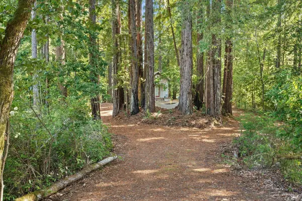 2755 Cazadero HWY, Cazadero, CA 95421